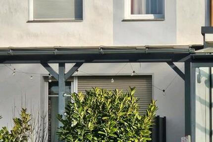 Haus Hamm Berge - 4 Zimmer, 100 m&sup2;, 300.000&euro; | Angebot:26840301