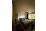Etagenwohnung Castrop-Rauxel Becklem - 2 Zimmer, 50 m&sup2;, 530&euro; | Angebot:26652882