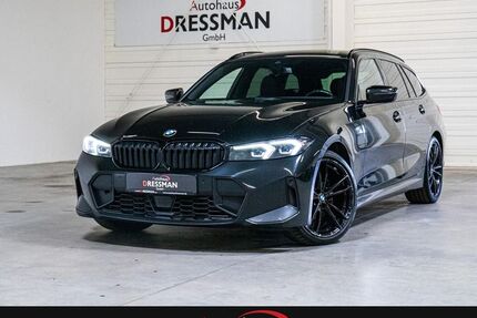 BMW 320 91.200 km 29.733 &euro; Hamm 59067