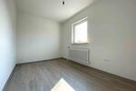 Etagenwohnung Dortmund Huckarde - 3.5 Zimmer, 57 m&sup2;, 550&euro; | Angebot:25881132
