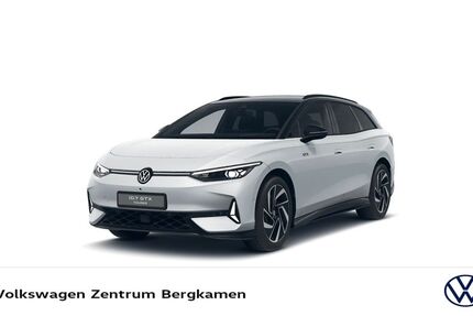 VW ID.7 2.974 km 55.466 &euro; Bergkamen 59192