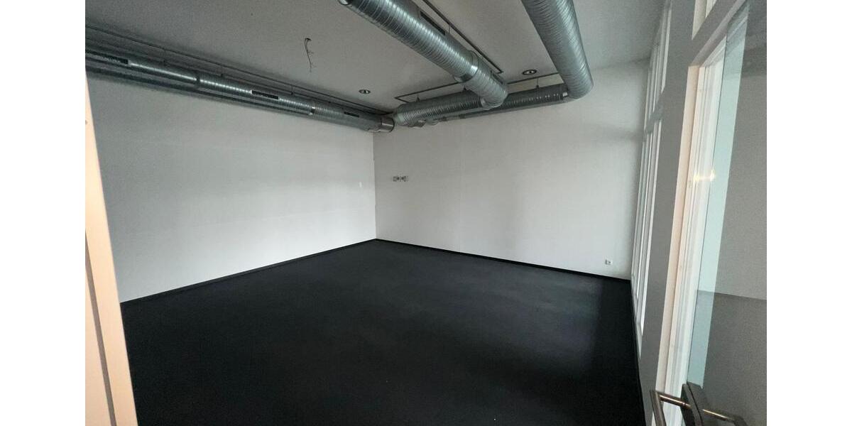 Gewerbeobjekt Iserlohn - 3.060&euro; | Angebot:24816343