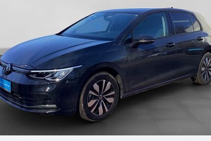 VW Golf 24.539 km 28.270 &euro; Castrop-Rauxel 44575