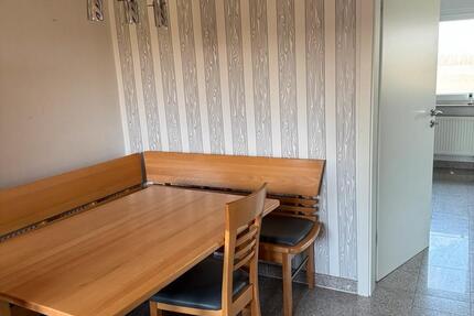 Wohnung Ahlen Dolberg - 3 Zimmer, 76 m&sup2;, 680&euro; | Angebot:25872699