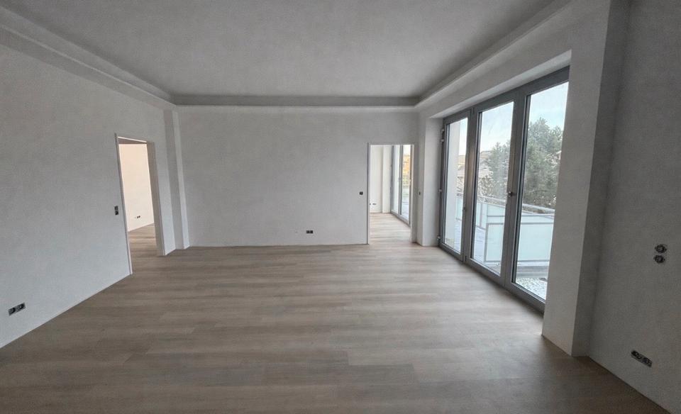 Etagenwohnung Iserlohn Gerlingsen - 4 Zimmer, 159 m&sup2;, 1.510&euro; | Angebot:26545861