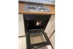 Dachgeschoßwohnung Hamm Braam-Ostwennemar - 2 Zimmer, 65 m&sup2;, 780&euro; | Angebot:26415540