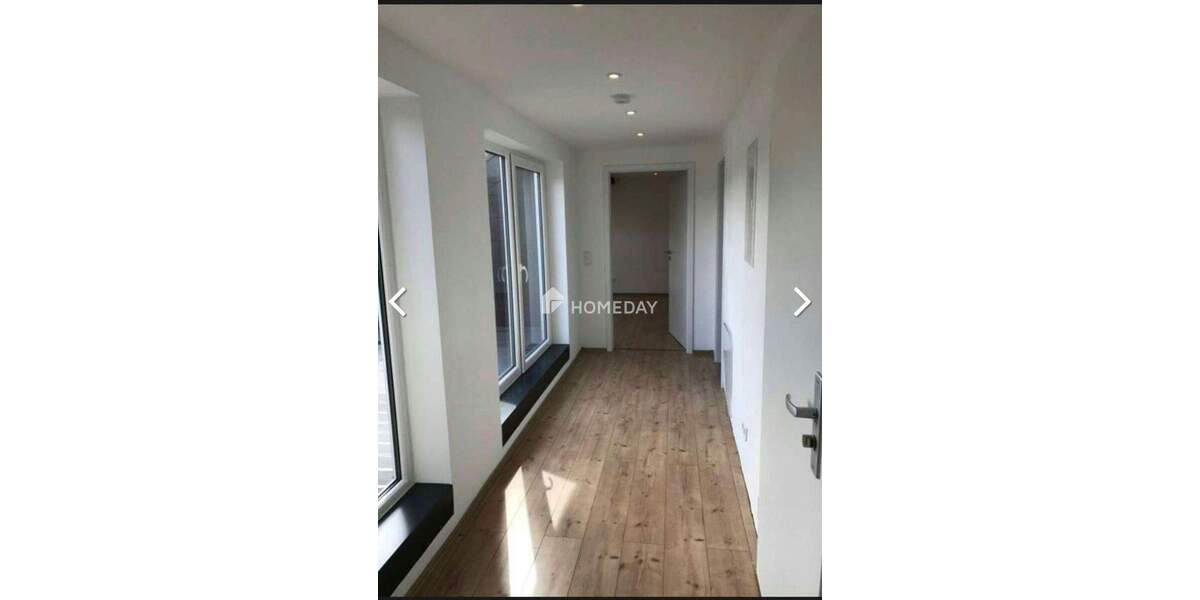 Etagenwohnung Dortmund Löttringhausen - 2 Zimmer, 75 m&sup2;, 185.000&euro; | Angebot:25773219