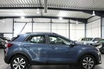 Kia Stonic 1.0 T-GDI DCT VISION AUTOMATIK / LED, AHK 30.000 km 17.777 &euro; Hamm 59077
