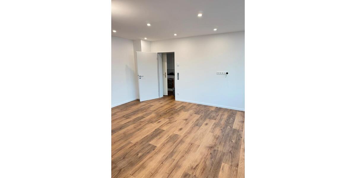 Etagenwohnung Dortmund Bövinghausen - 2.5 Zimmer, 55 m&sup2;, 860&euro; | Angebot:25965174