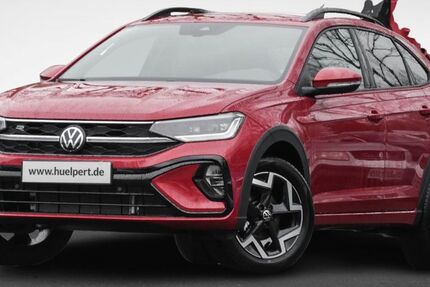 VW Taigo 1.201 km 25.980 &euro; Unna 59423