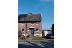 Doppelhaushälfte Dortmund Brackel - 6 Zimmer, 127 m&sup2;, 385.000&euro; | Angebot:26664626