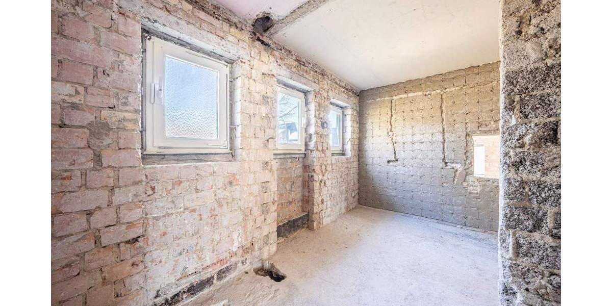 Einfamilienhaus Dortmund Aplerbeck - 5 Zimmer, 149 m&sup2;, 449.000&euro; | Angebot:25910729