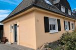 Doppelhaushälfte Hamm Braam-Ostwennemar - 4 Zimmer, 120 m&sup2;, 270.000&euro; | Angebot:26764635