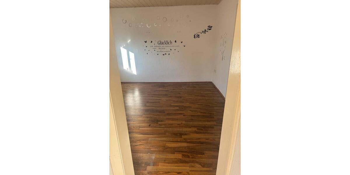 Reihenhaus Hamm Bockum - 4 Zimmer, 67 m&sup2;, 169.500&euro; | Angebot:25756016