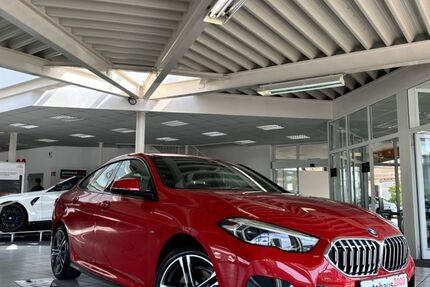 BMW 218 Gran Coupé 13.700 km 25.950 &euro; Hamm 59065