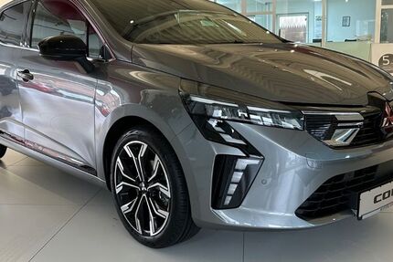 Mitsubishi Colt 1.581 km 20.490 &euro; Hamm 59063