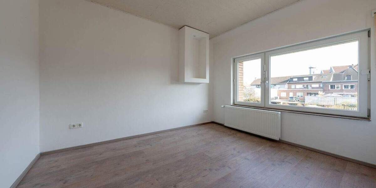 Doppelhaushälfte Selm - 4 Zimmer, 92 m&sup2;, 239.000&euro; | Angebot:25736774
