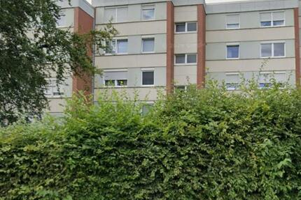 Wohnung Hamm Bockum - 2.5 Zimmer, 67 m&sup2;, 130.000&euro; | Angebot:25064032