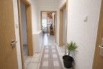 Maisonettenwohnung Ahlen Dolberg - 3.5 Zimmer, 82 m&sup2;, 144.900&euro; | Angebot:27258753