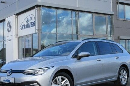 VW Golf 56.400 km 22.999 &euro; Ascheberg 59387