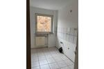 Etagenwohnung Iserlohn Sümmern - 3 Zimmer, 70 m&sup2;, 520&euro; | Angebot:25179111