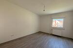 Erdgeschoßwohnung Dortmund Eving - 2 Zimmer, 43 m&sup2;, 460&euro; | Angebot:26433766