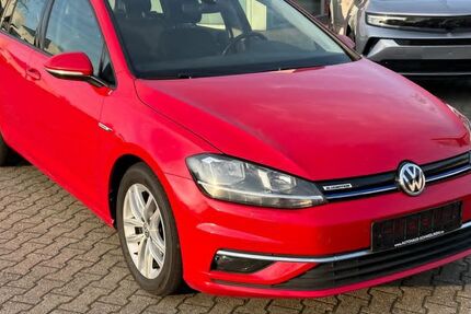 VW Golf 79.000 km 15.950 &euro; Witten 58456