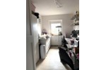 Etagenwohnung Hamm Braam-Ostwennemar - 4 Zimmer, 92 m&sup2;, 289.000&euro; | Angebot:27197339