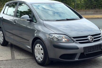 VW Golf 262.000 km 1.700 &euro; Ahlen 59229