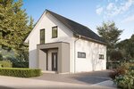Individuelles Einfamilienhaus in Castrop Rauxel - Flexibel, energieeffizient und maßgeschneidert für Ihr Zuhause - Einfamilienhaus Castrop Rauxel | Angebot:27307883