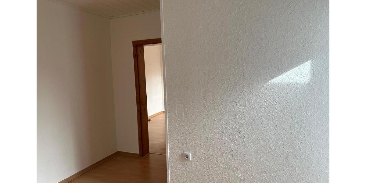 Etagenwohnung Hamm - 3.5 Zimmer, 100 m&sup2;, 1.030&euro; | Angebot:25420310