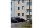 Etagenwohnung Hamm Herringen - 3 Zimmer, 74 m&sup2;, 163.000&euro; | Angebot:27534038