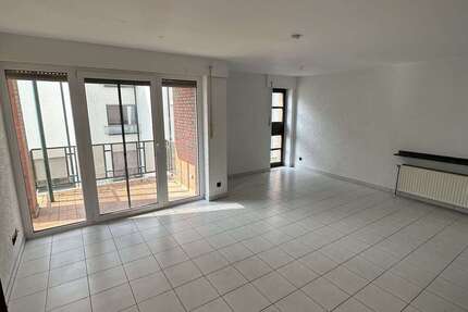 Wohnung Lünen Geistviertel - 2 Zimmer, 62 m&sup2;, 700&euro; | Angebot:26016576