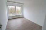 Gewerbeobjekt Dortmund Aplerbeck - 755&euro; | Angebot:24276810