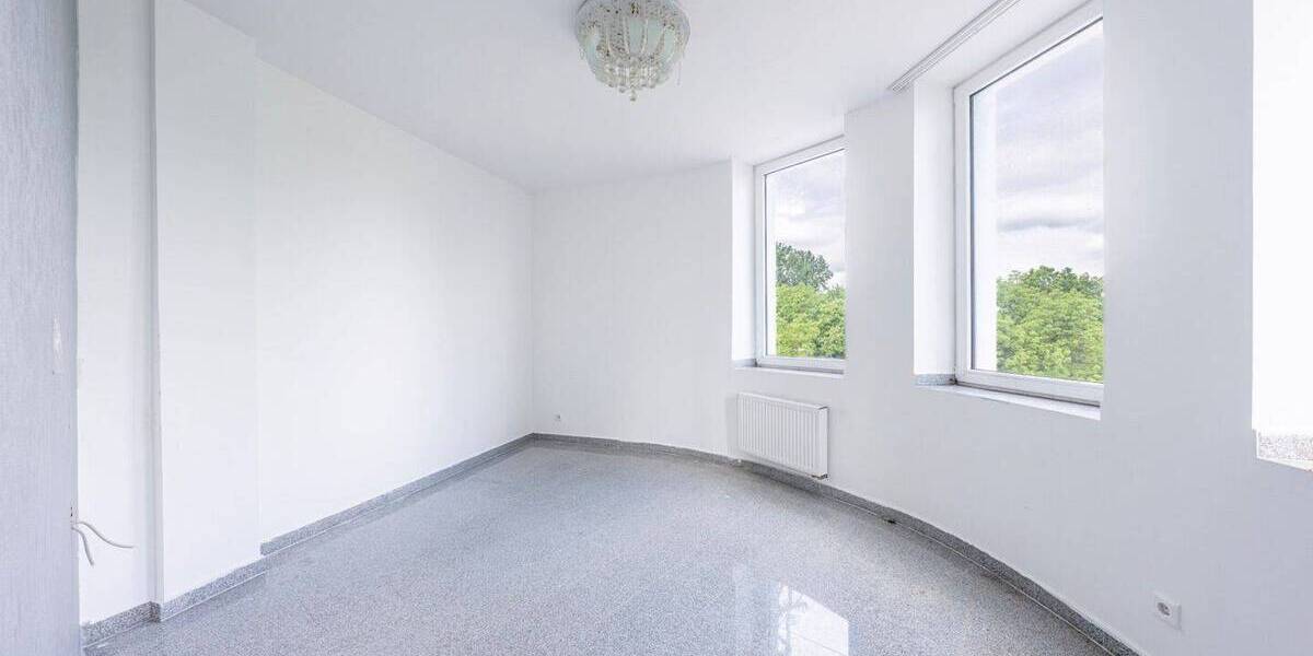 Mehrfamilienhaus, Wohnhaus Dortmund Mitte - 2 Zimmer, 508 m&sup2;, 850.000&euro; | Angebot:26695086