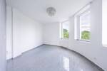 Mehrfamilienhaus, Wohnhaus Dortmund Mitte - 2 Zimmer, 508 m&sup2;, 850.000&euro; | Angebot:26695086