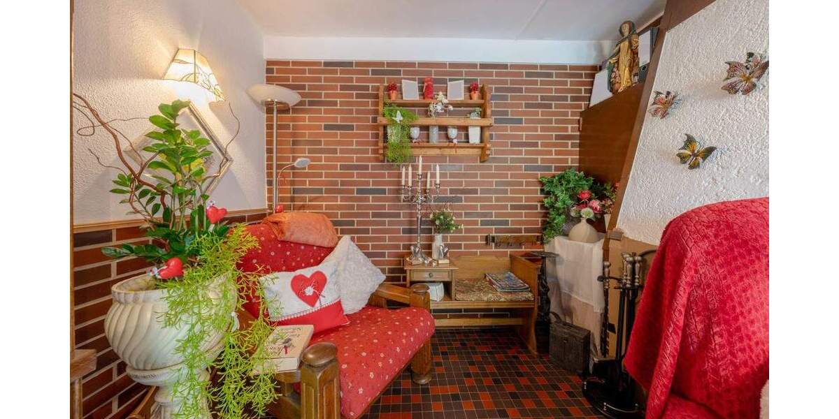 Einfamilienhaus Nordkirchen Südkirchen - 1 Zimmer, 426 m&sup2;, 995.000&euro; | Angebot:25689575