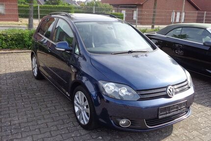 VW Golf 141.000 km 9.900 &euro; Senden 48308