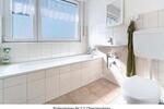 Etagenwohnung Iserlohn Letmathe - 4 Zimmer, 95 m&sup2;, 800&euro; | Angebot:26680725