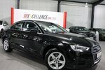 Audi A3 LIMOUSINE 1.4 TFSI BUSINESS / VIRTUAL-COCKPIT 119.000 km 16.555 &euro; Hamm 59077