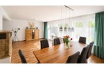 EINZIGARTIGES ANWESEN MIT LOFT UND SAUNA - Mehrfamilienhaus, Wohnhaus Unna Hemmerde | Angebot:27244936