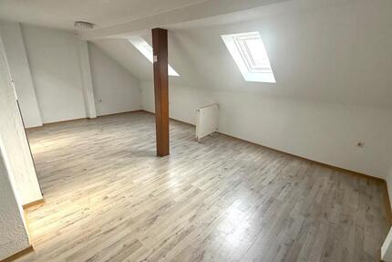 Wohnung Dortmund Innenstadt Nord - 4 Zimmer, 90 m&sup2;, 990&euro; | Angebot:25948922