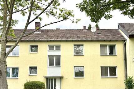 Haus Dortmund Huckarde - 10 Zimmer, 222 m&sup2;, 385.000&euro; | Angebot:26781235