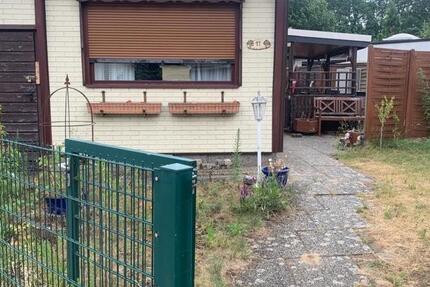 Haus Olfen - 3 Zimmer, 25 m&sup2;, 22.000&euro; | Angebot:27545349