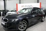 BMW 318d Touring SPORT FACE-LIFT CURVED+NAVI+KAMERA 69.000 km 25.993 &euro; Hamm 59077