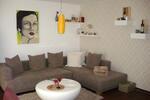 Hochparterre Herdecke - 3 Zimmer, 90 m&sup2;, 650&euro; | Angebot:26662678