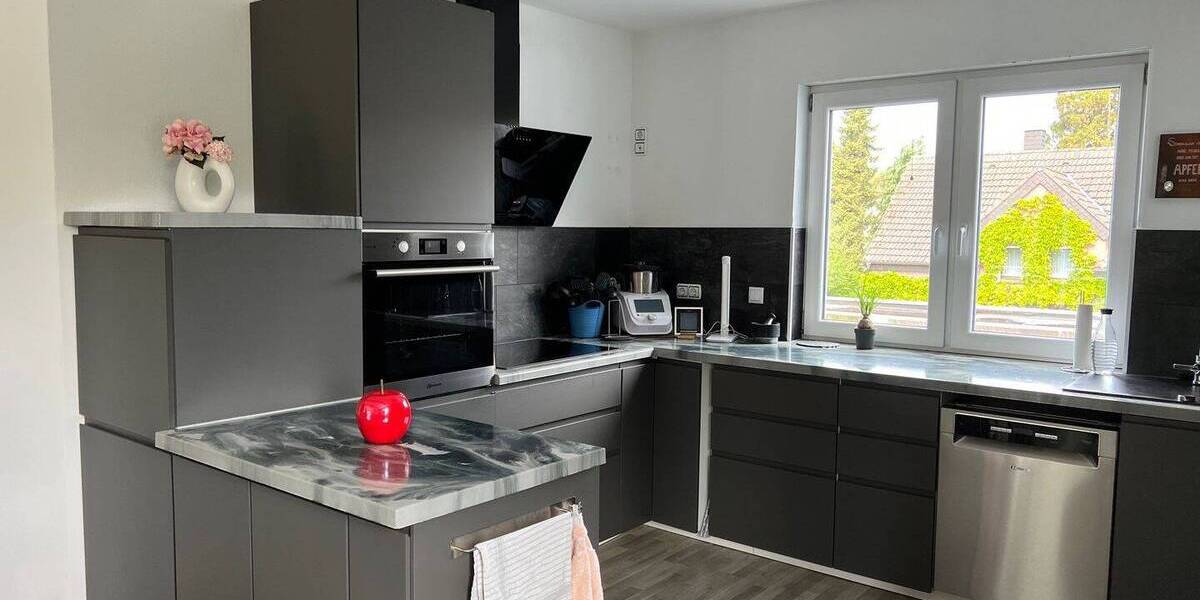 Mehrfamilienhaus, Wohnhaus Kamen Kamen-Mitte - 8 Zimmer, 231 m&sup2;, 529.000&euro; | Angebot:25747215