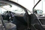 VW Golf Variant VII 1.6 TDI Comfortline DYNAUDIO 1H 152.000 km 13.777 &euro; Hamm 59077