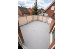 Maisonettenwohnung Hamm Bockum - 4.5 Zimmer, 94 m&sup2;, 279.000&euro; | Angebot:27230024