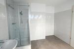 Einfamilienhaus Dortmund Gartenstadt - 4.5 Zimmer, 194 m&sup2;, 2.000&euro; | Angebot:26650057
